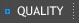 Quality
