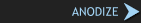 Anodize